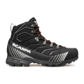 Scarpa Ribelle TRK GTX - Mens
