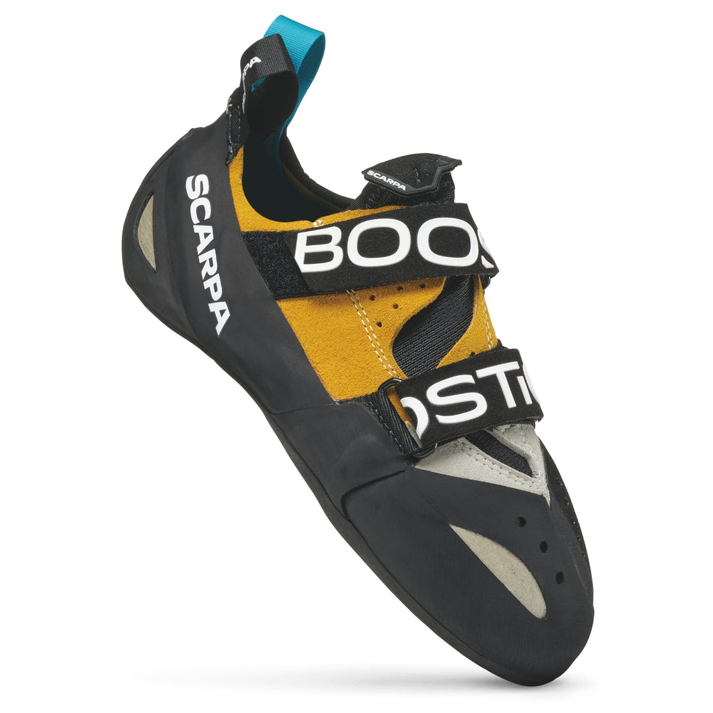Scarpa Boostic R