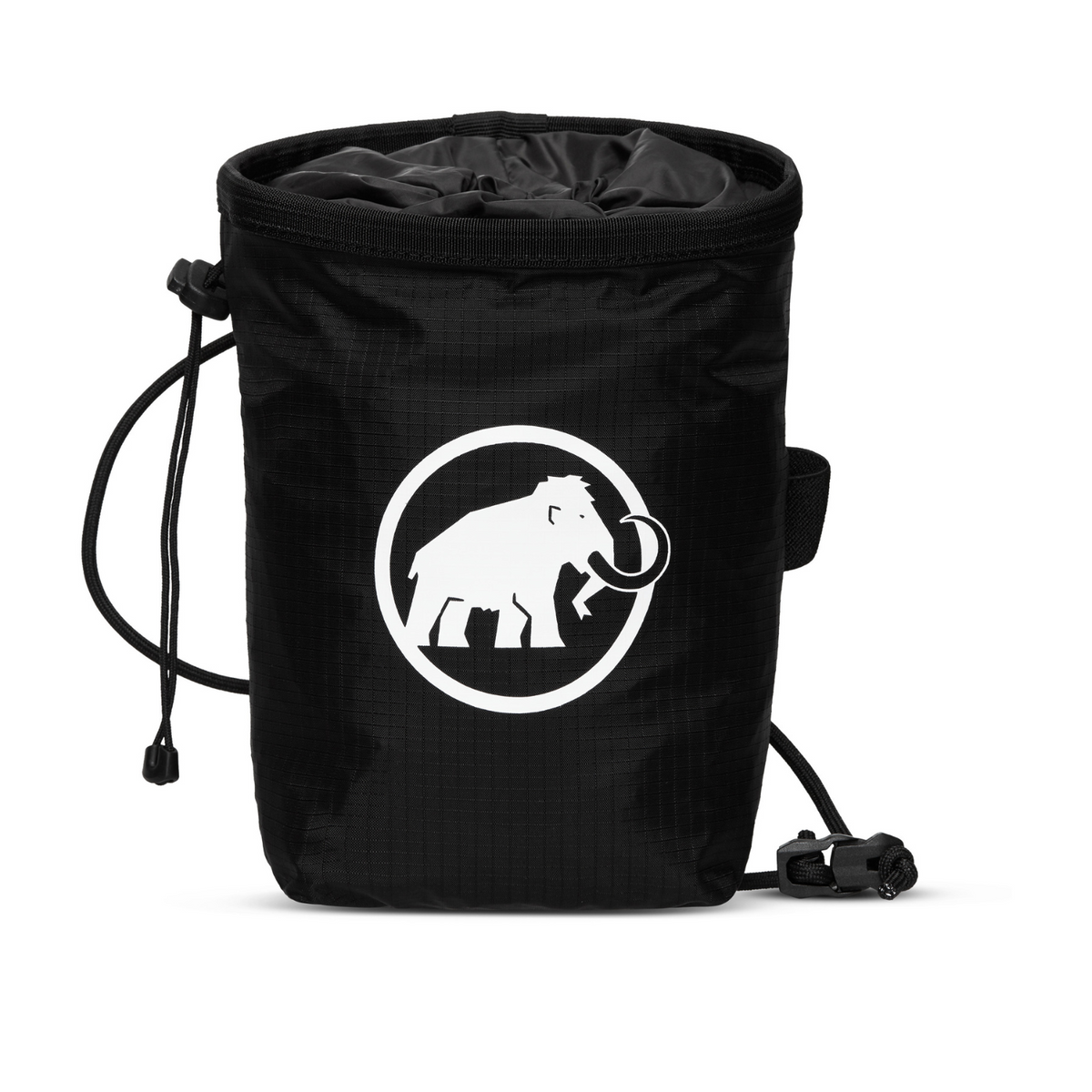 Mammut Sender Light Chalk Bag