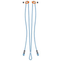 Petzl Dual Evolv Adjust