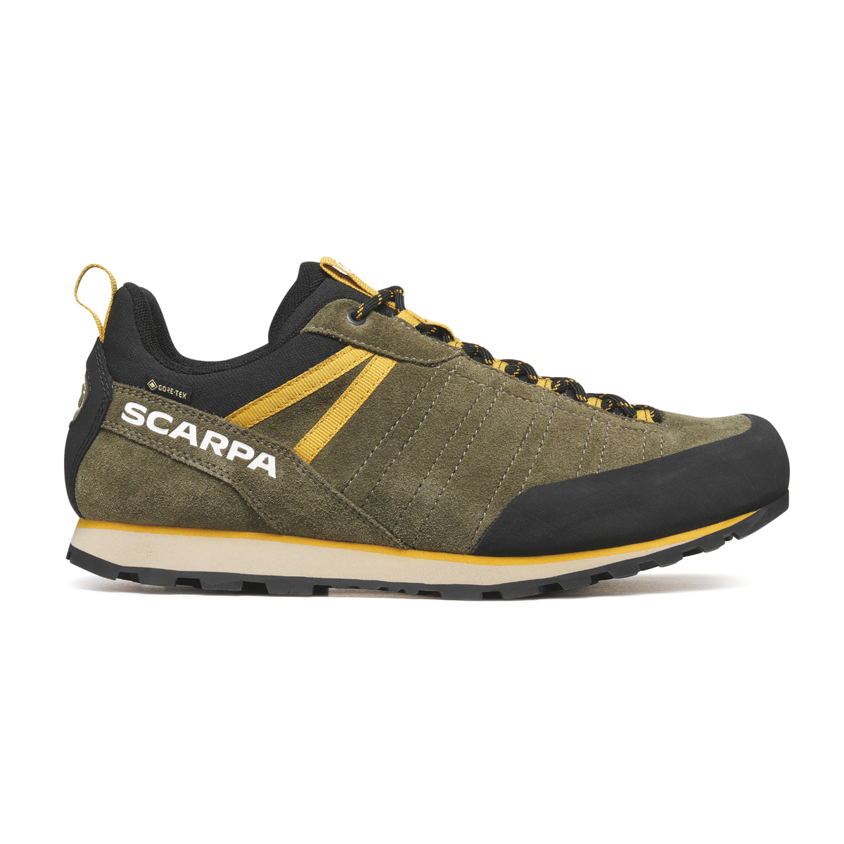 Scarpa Crux 2 GTX Men's