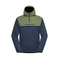 La Sportiva Guidance Sherpa Fleece Hoody - Mens