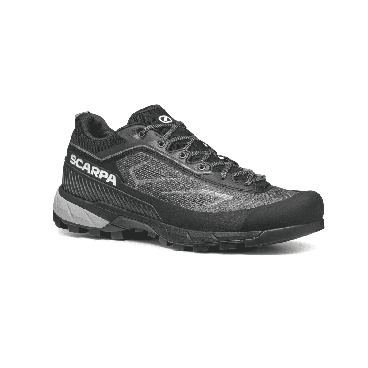 Scarpa Rapid LT Men's
