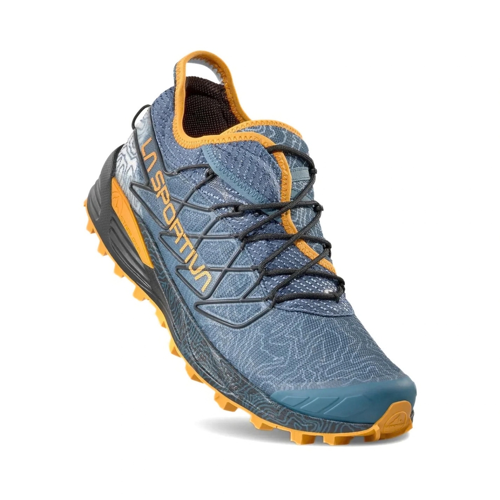 La Sportiva Mutant