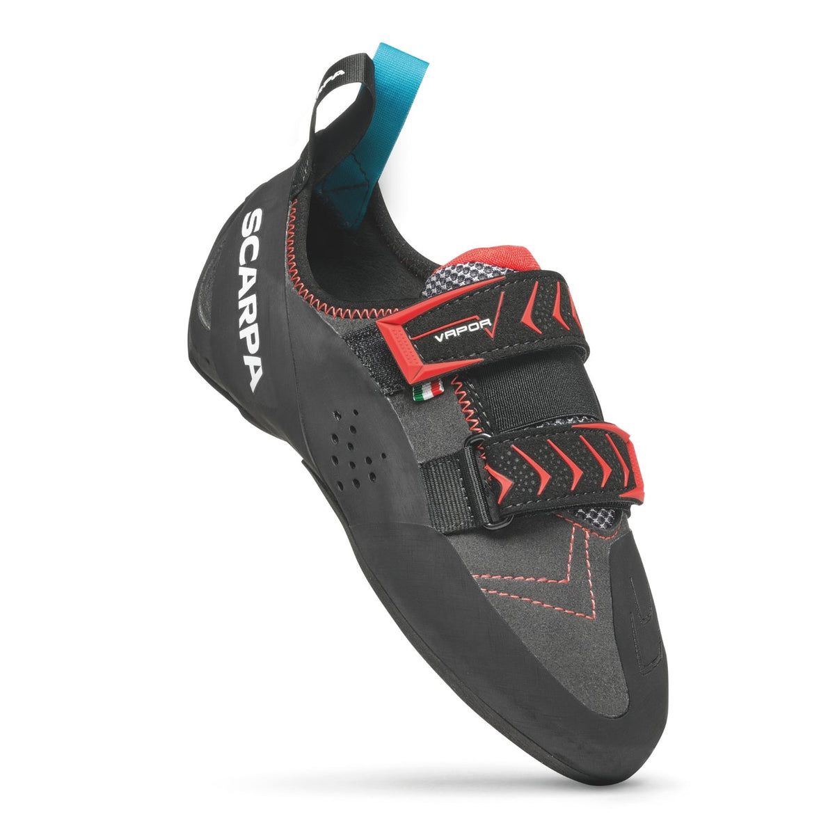 Scarpa Vapour V LV