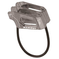 Mammut Crag Light Belay Device