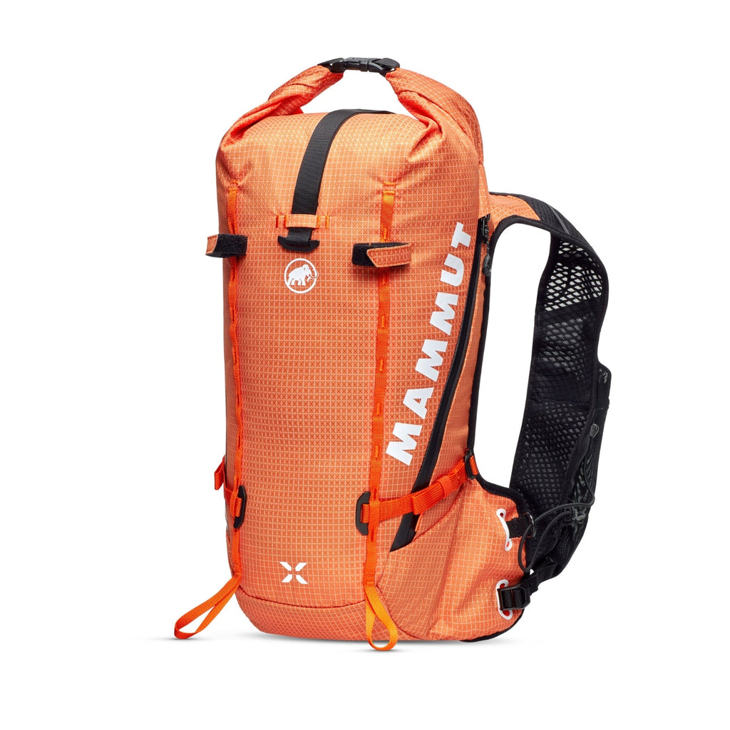 Mammut Trion 15
