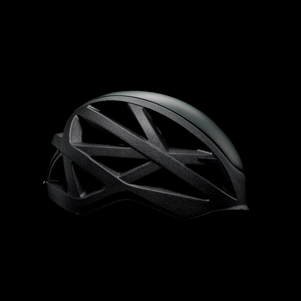 Black Diamond Vapor