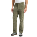 La Sportiva Setter Pants - Men's