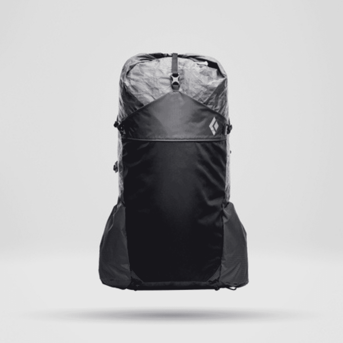 Black Diamond Beta Light 45 Backpack