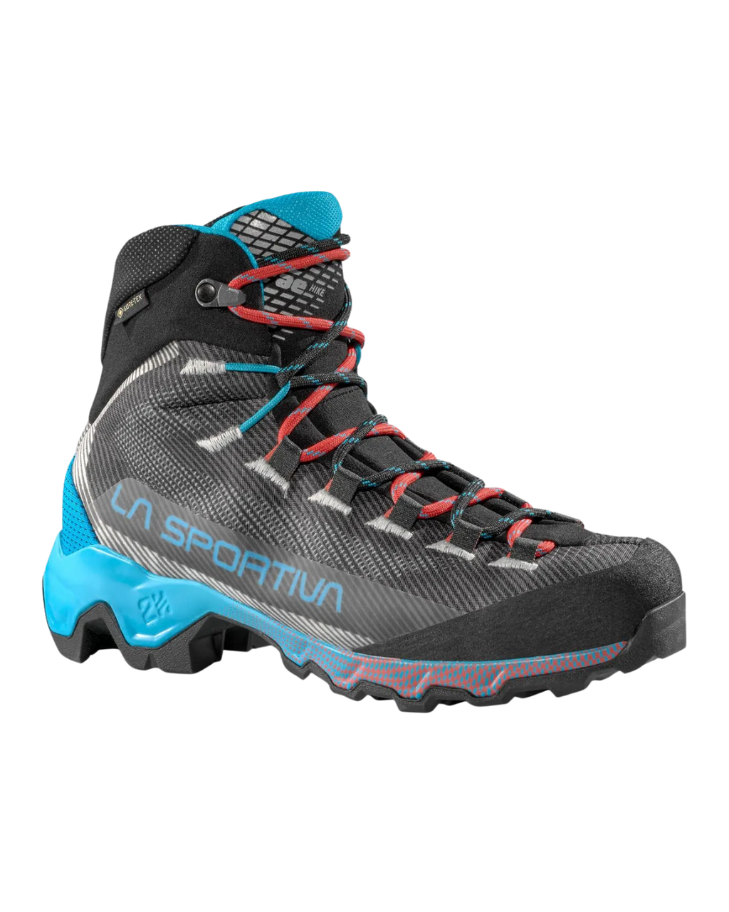 La Sportiva Aequilibrium Hike GTX - Womens