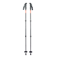 Mammut Aenergy Escape Poles