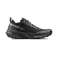 Mammut Aenergy Trail All Mountain Low GTX Womens