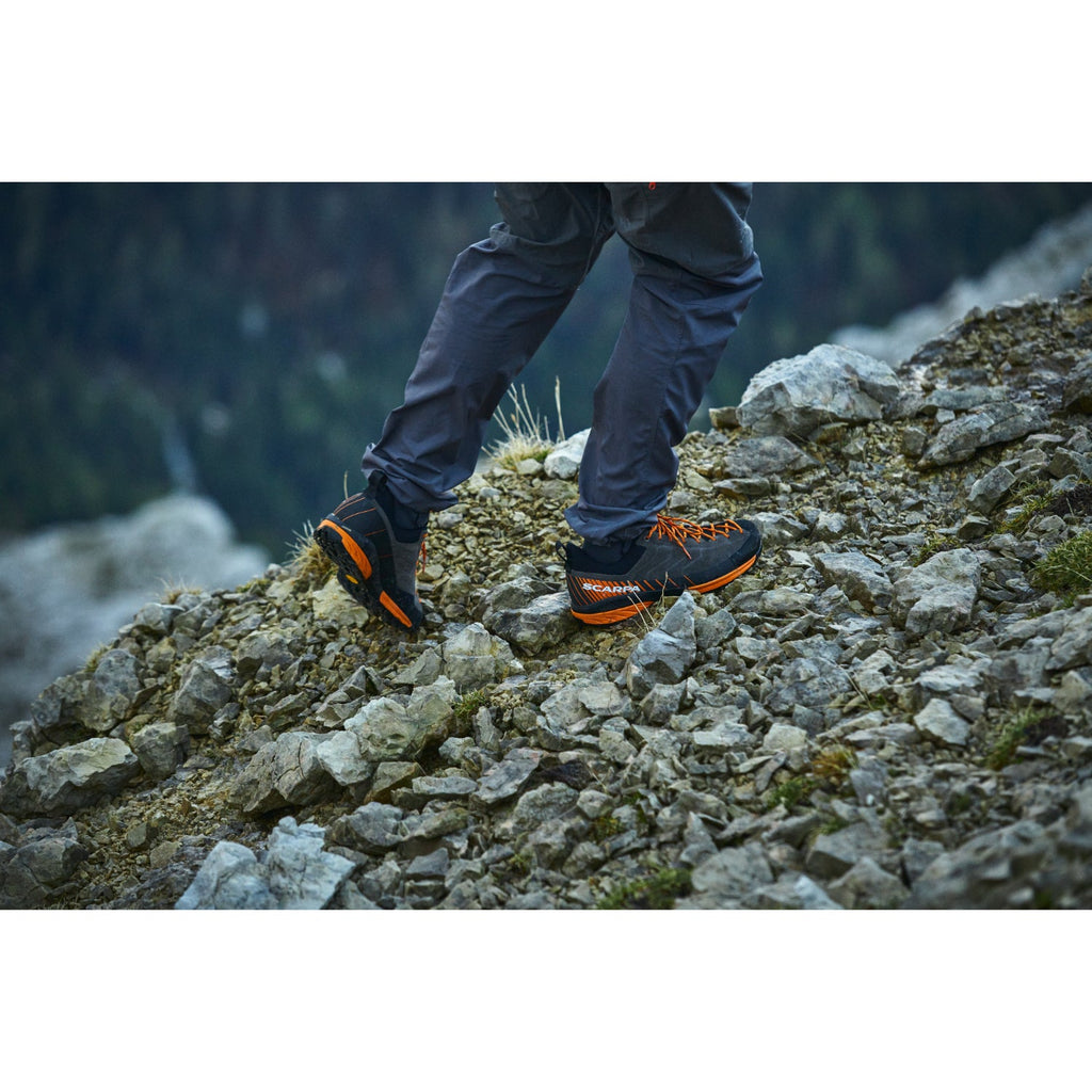 Scarpa Mescalito