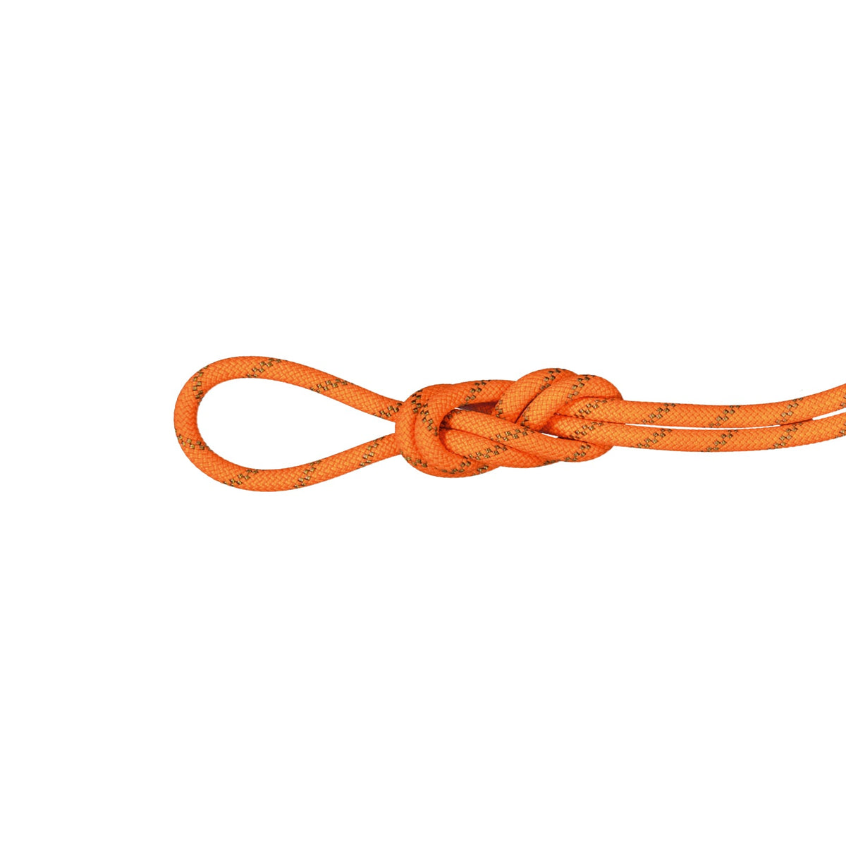 Mammut Alpine Dry 8mm
