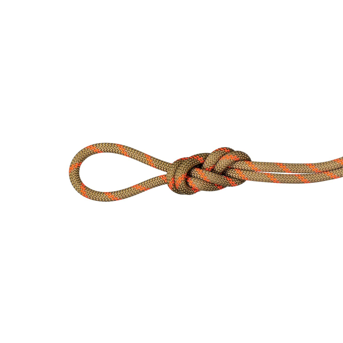 Mammut Alpine Dry 8mm