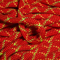 Mammut Alpine Core Protect Dry 8.0mm