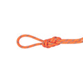 Mammut Alpine Sender Dry Rope 7.5mm
