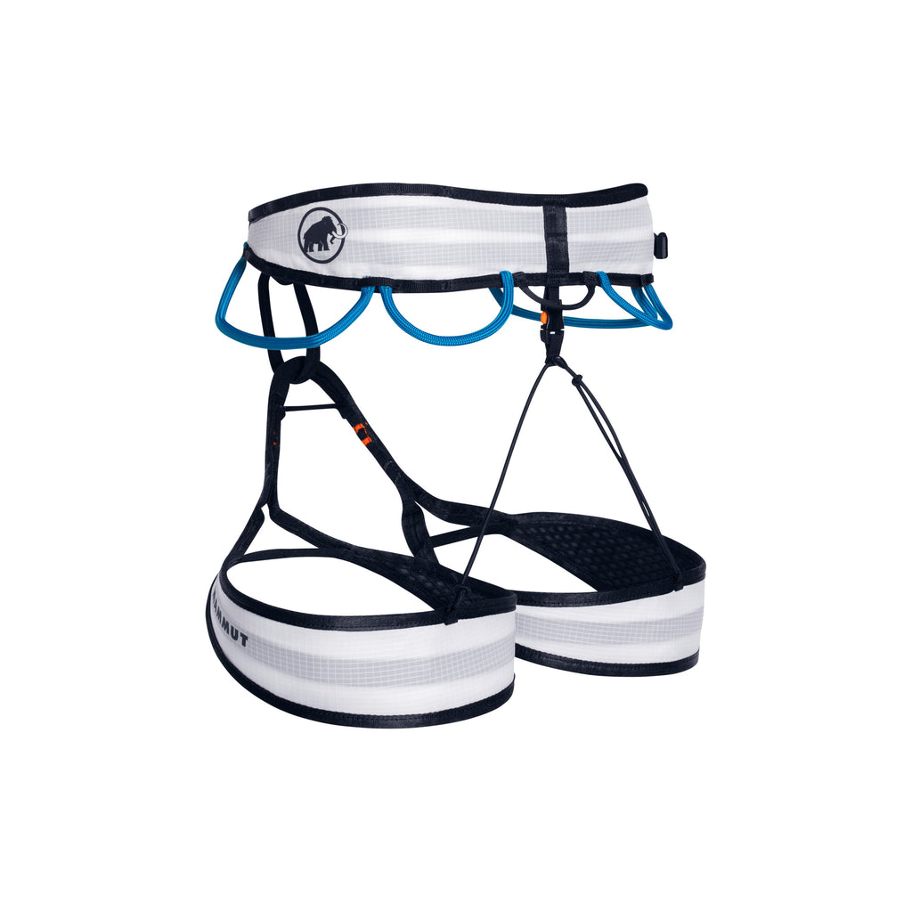 Mammut Eiger Nordwand Harness