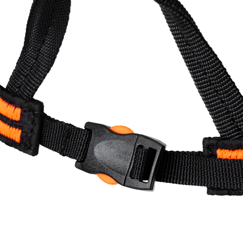 Mammut Eiger Speed Harness