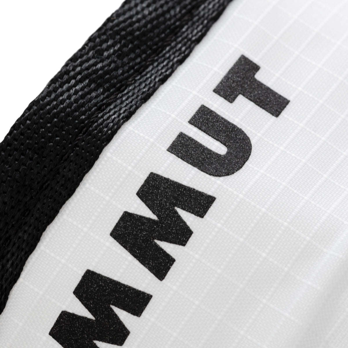 Mammut Eiger Speed Harness