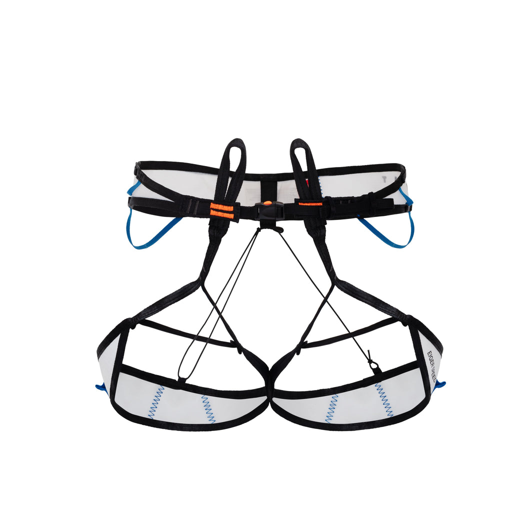 Mammut Eiger Speed Harness