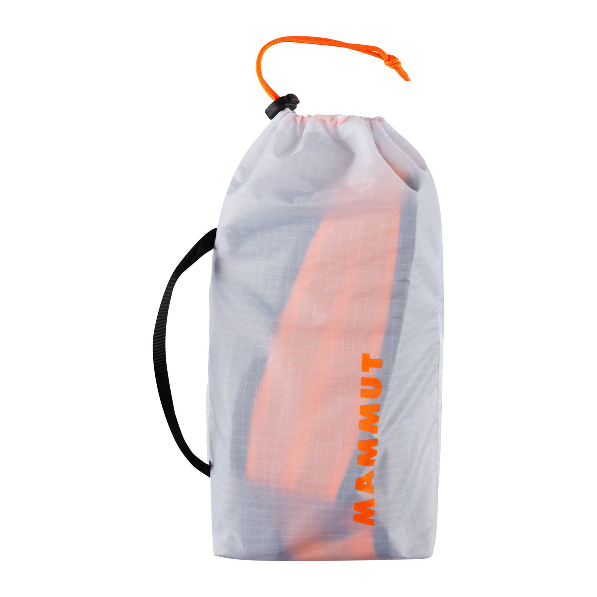 Mammut Sender Light Harness