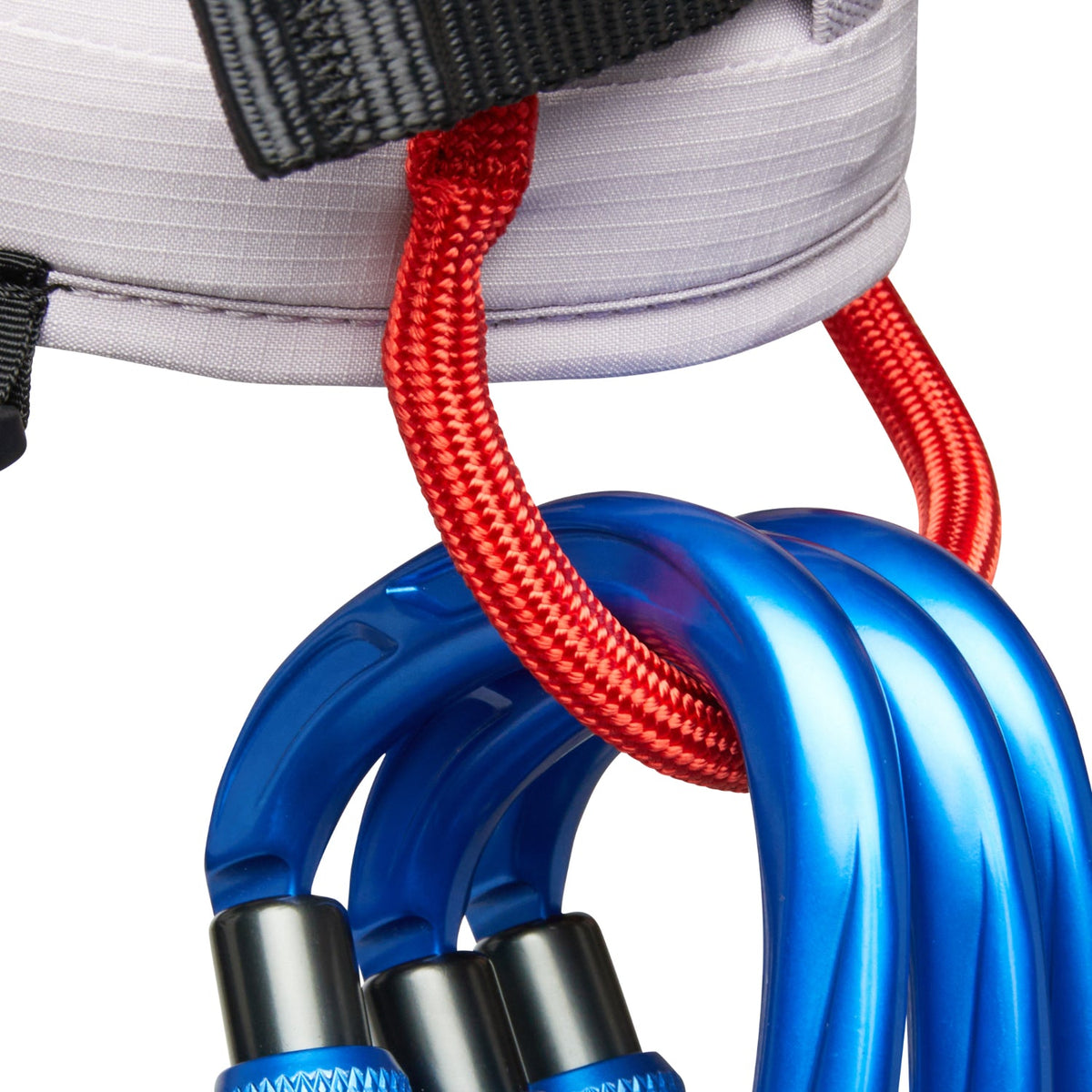 Mammut Ophir Kids 2.0 Harness