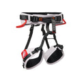 Mammut Ophir Kids 2.0 Harness