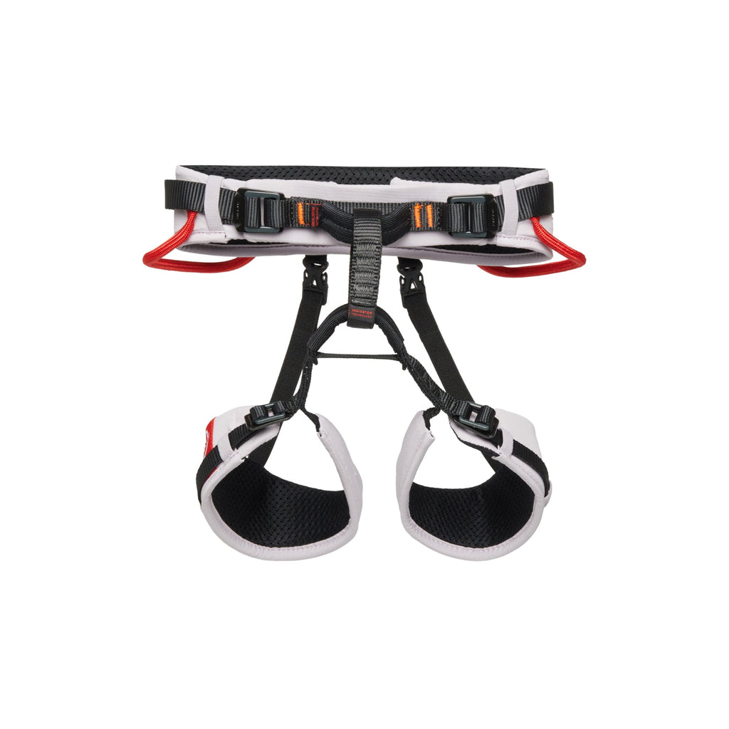 Mammut Ophir Kids 2.0 Harness