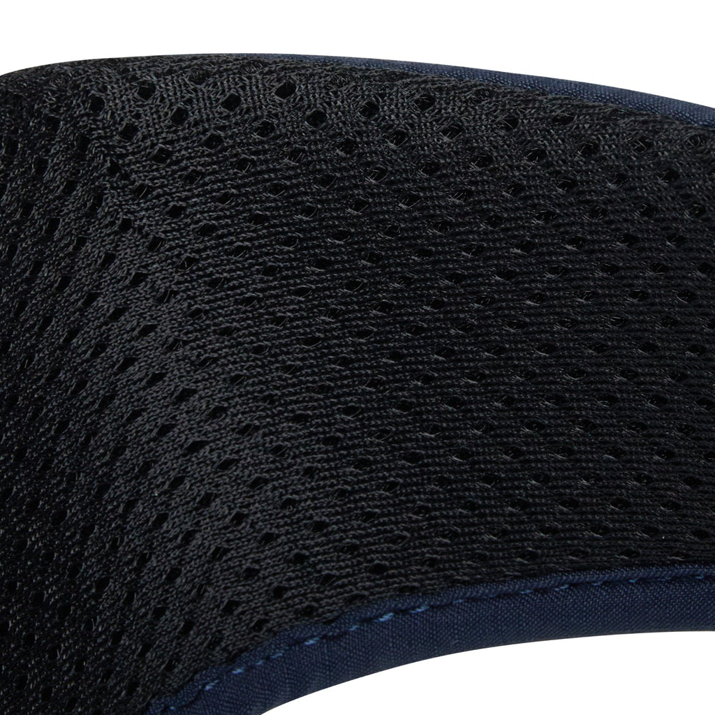 Mammut Ophir 3 Slide 2.0 Harness - Mens