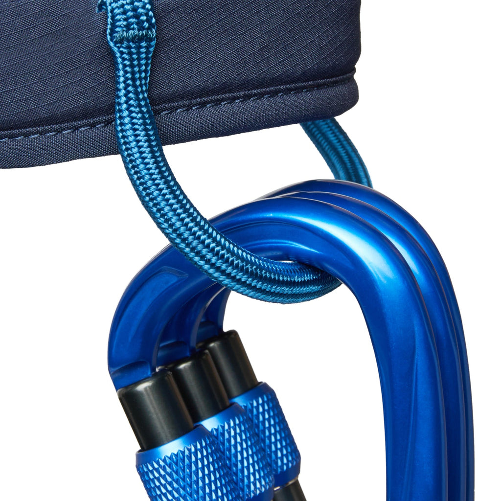 Mammut Ophir 3 Slide 2.0 Harness - Mens