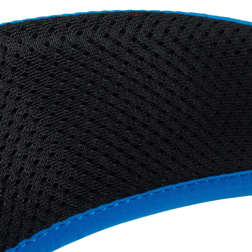Mammut Ophir 3 Slide 2.0 Harness - Mens