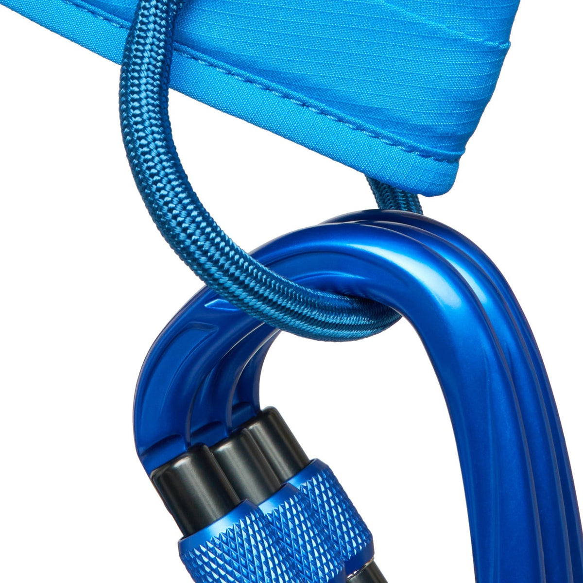 Mammut Ophir 3 Slide 2.0 Harness - Mens