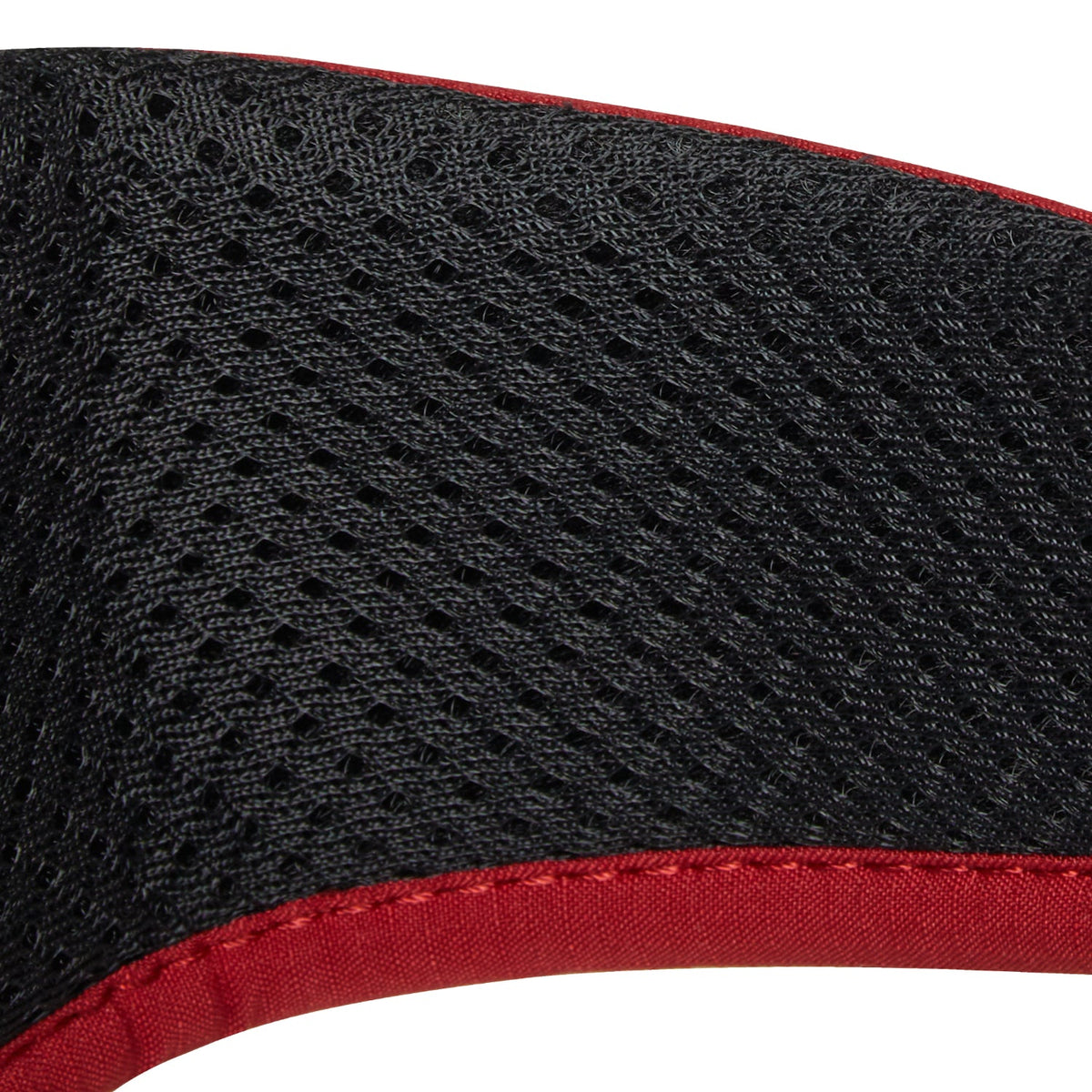 Mammut Ophir 3 Slide 2.0 Harness - Womens