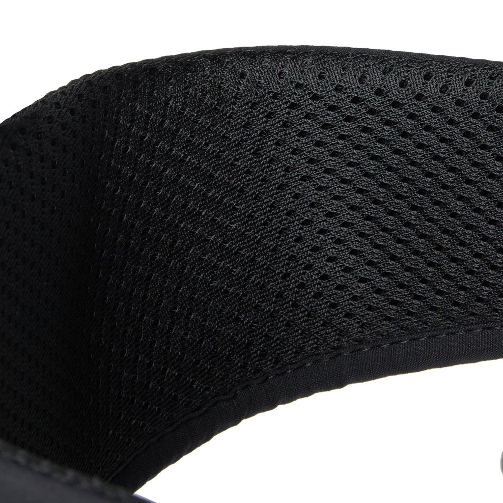 Mammut Ophir 4 Slide 2.0 Harness