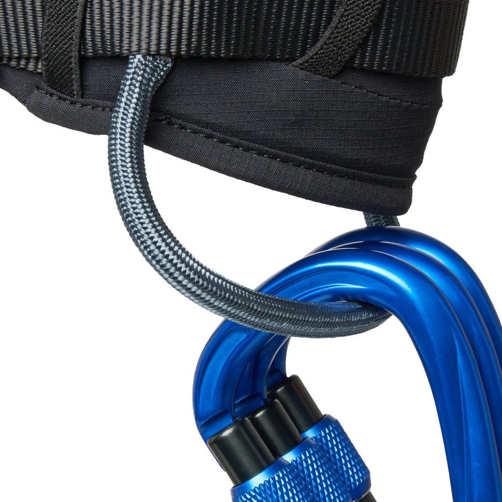 Mammut Ophir 4 Slide 2.0 Harness