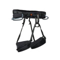 Mammut Ophir 4 Slide 2.0 Harness