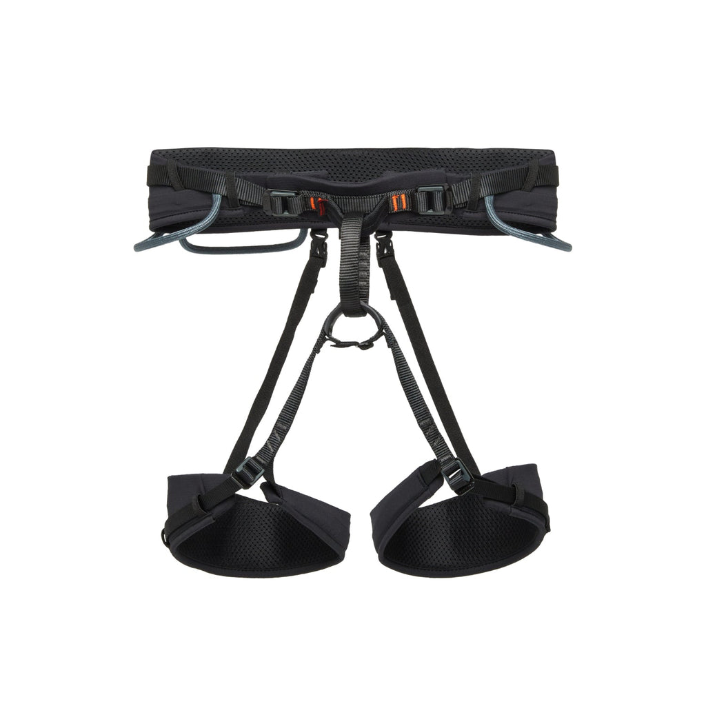 Mammut Ophir 4 Slide 2.0 Harness