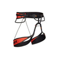 Mammut Adam Ondra Sender Light Harness