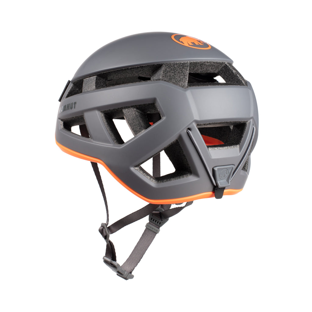 Mammut Crag Sender