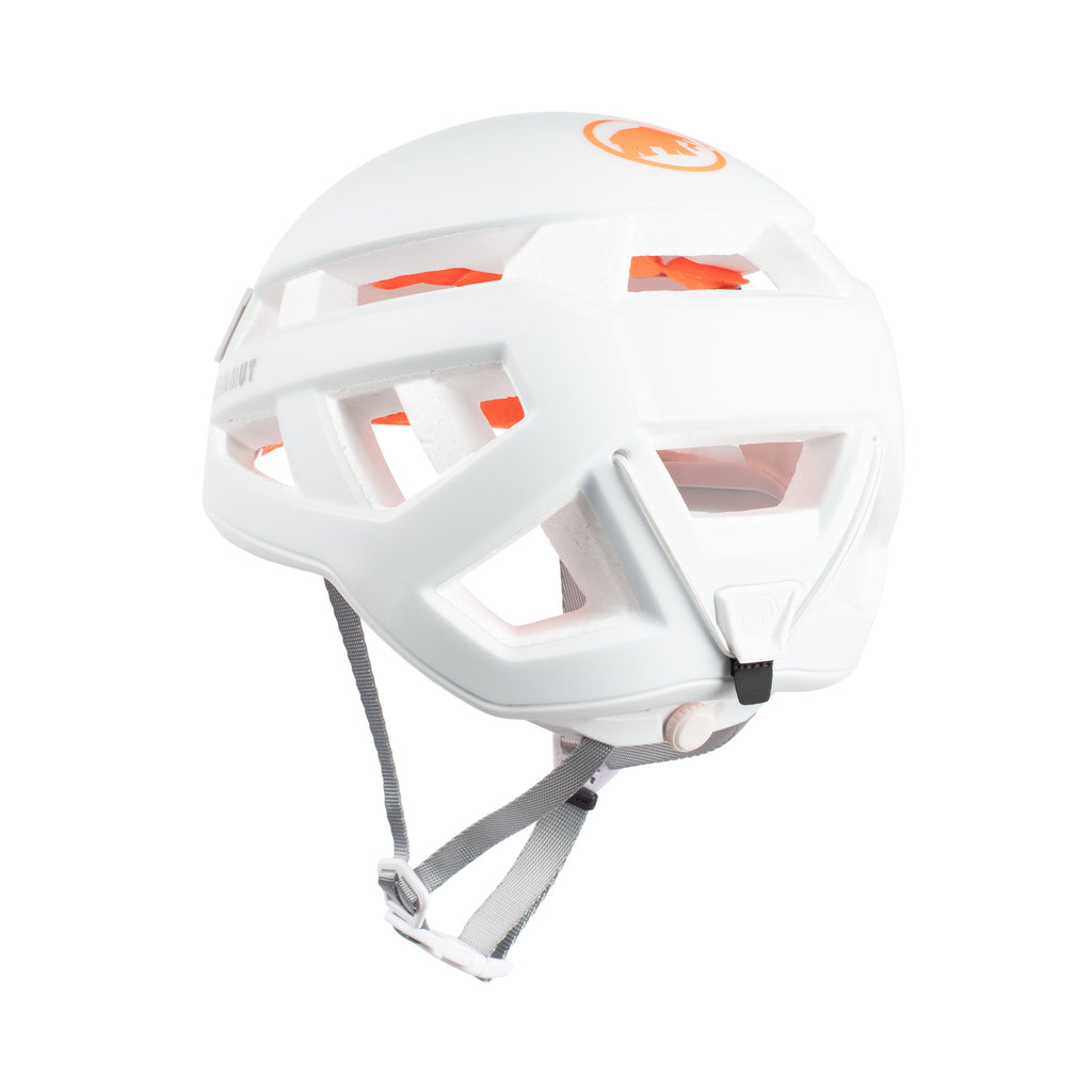 Mammut Crag Sender