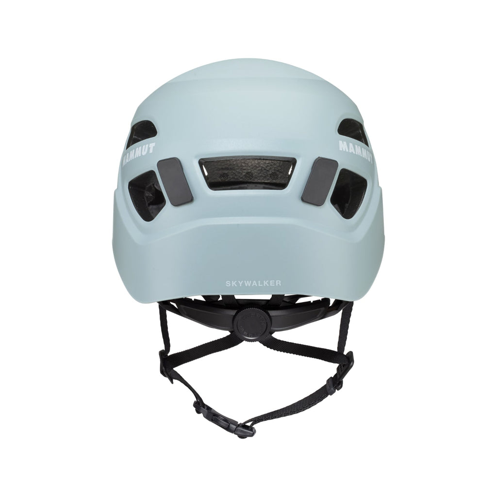 Mammut Skywalker 3.0