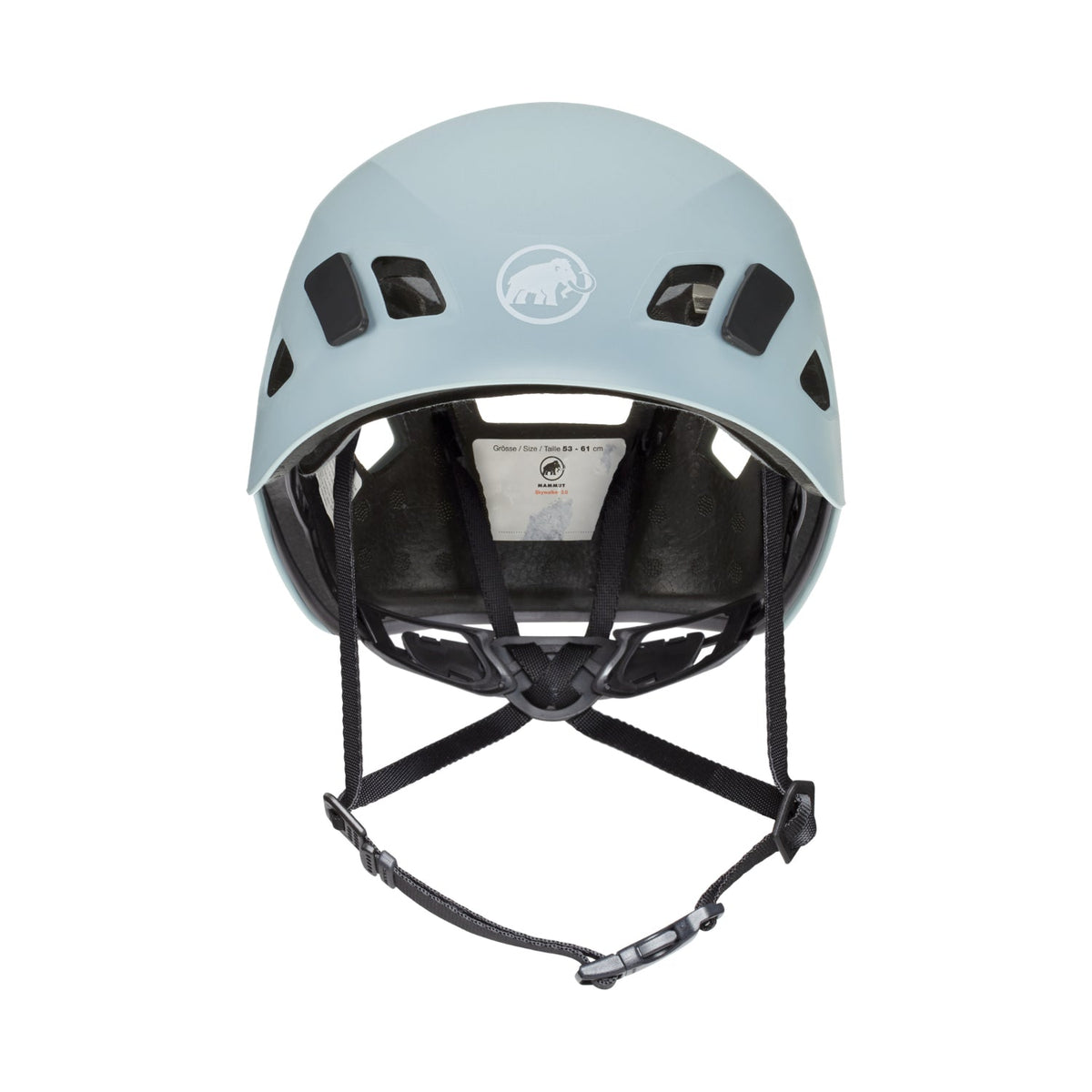 Mammut Skywalker 3.0