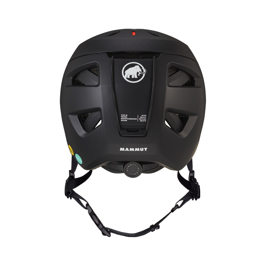 Mammut Haute Route MIPS Twiceme Helmet
