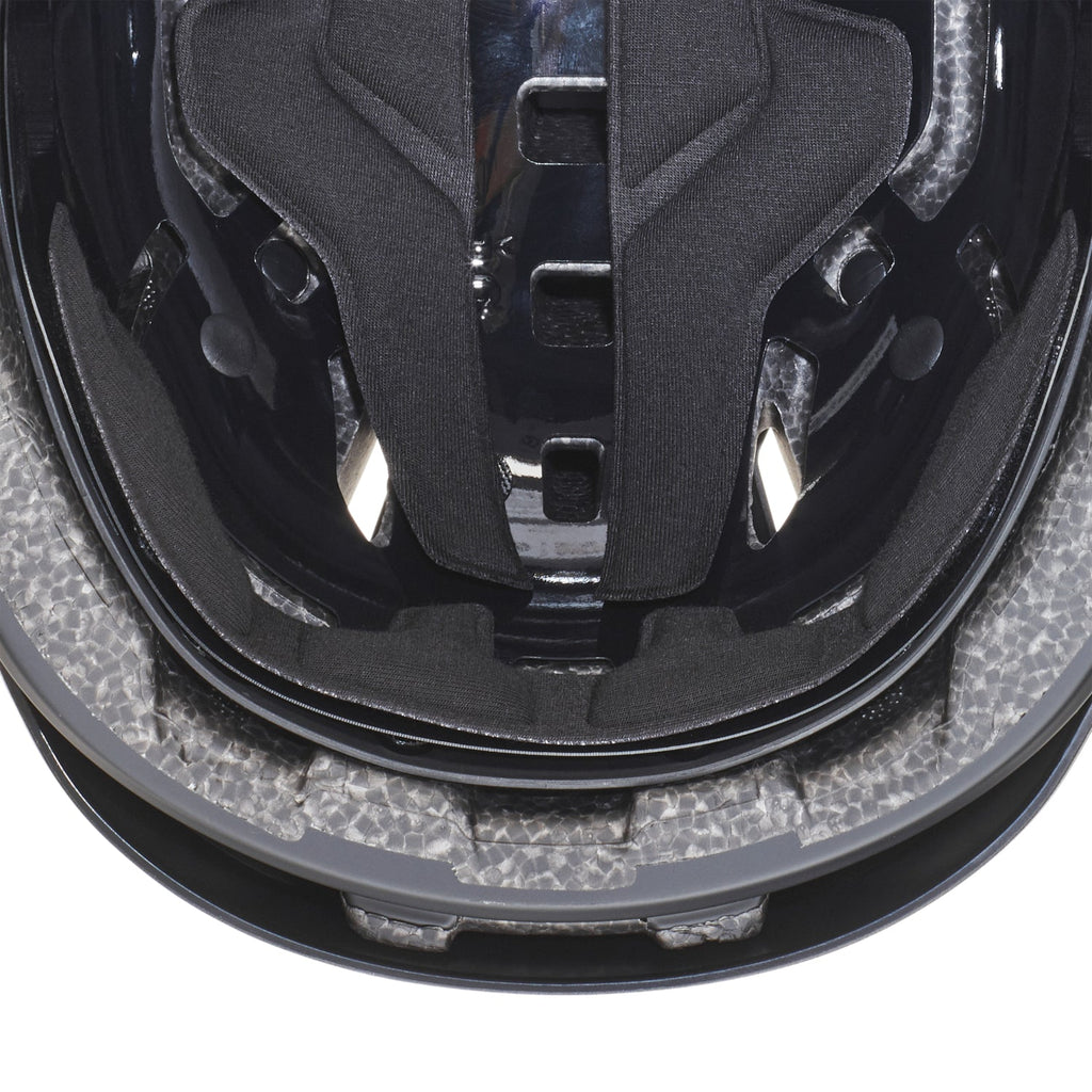 Mammut Haute Route MIPS Twiceme Helmet