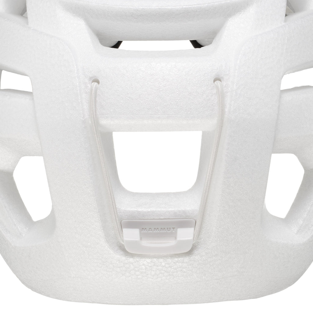 Mammut Wall Rider 2.0