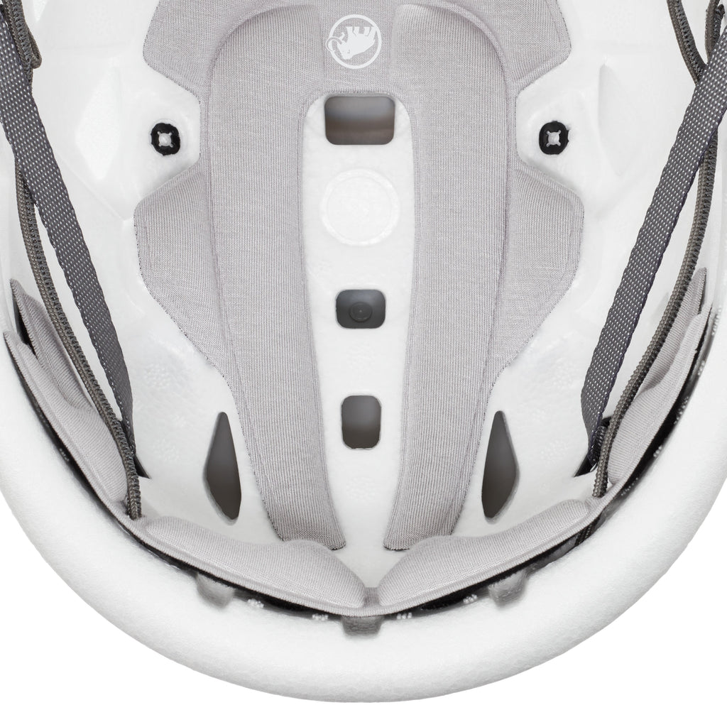 Mammut Wall Rider 2.0