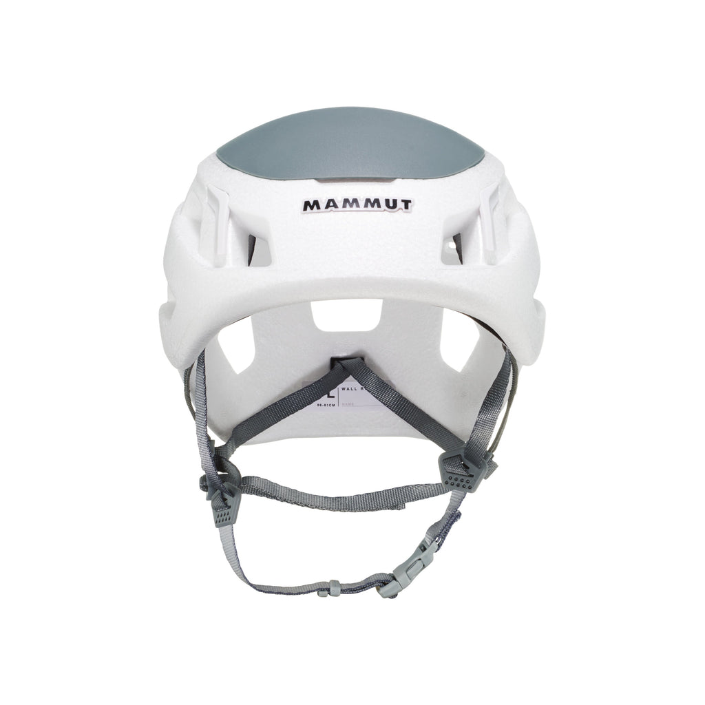 Mammut Wall Rider 2.0