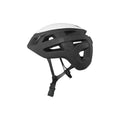 Mammut Wall Rider 2.0
